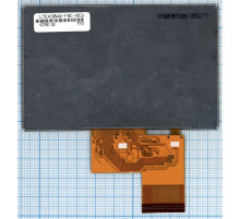 Матрица LTE430WQ-F0C