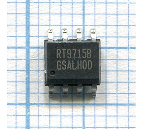 RT9715B