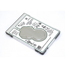 Жесткий диск HDD 2,5 1.5TB Seagate ST1500LM012