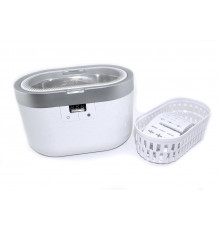 Ультразвуковая ванна Codyson CD-2830