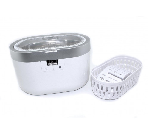 Ультразвуковая ванна Codyson CD-2830