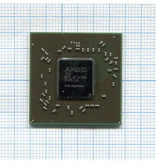 Чип AMD 216-0833002