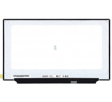 Матрица B173HAN04.8