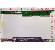 Матрица B141EW04 v.3