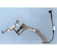 Шлейф матрицы для ноутбука Acer Aspire 6530 6530G 6930 6930G 6930ZG    7516935