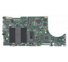 Материнская плата для Asus X510UF I5-8250U