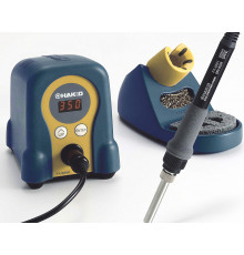 Паяльная станция Hakko FX-888d 70W