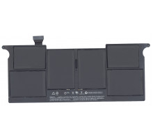 Аккумуляторная батарея для ноутбука Apple MacBook Air 11.6 inch A1465 A1495 38.75Wh