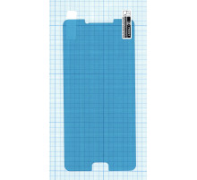 Защитная пленка для Samsung Galaxy C9