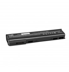 Аккумулятор для ноутбука HP ProBook 640 G0, 640 G1, 645 G1, 650 G0, 655 G0, 655 G1 Series.10.8V 4400mAh 48Wh. PN: HSTNN-DB4Y, CA06.