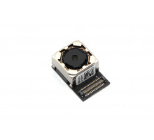 Фронтальная камера для Asus ZD551KL