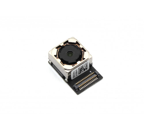 Фронтальная камера для Asus ZD551KL Фронтальная камера для Asus ZD551KL