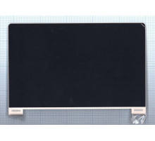 Модуль (матрица + тачскрин) для Lenovo Yoga Tablet 10 HD+ B8080  черный с бронзовой рамкой