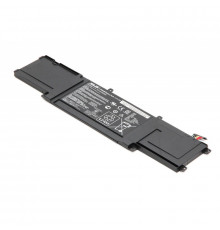 Аккумулятор для Asus UX302, UX302LA, UX302LG, (C31N1306), 4480mAh, 11.3V, черный