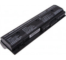 Аккумулятор для HP Pavilion DV2000, DV6000, Presario C700, V3000, V6000, (411462-261, HSTNN-LB31), 8800mAh, 10.8V