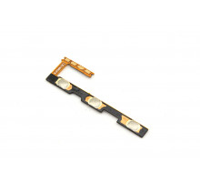 шлейф кнопки включения для Xiaomi Redmi A2