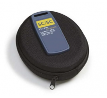 Кабель одномодовый Fluke Networks SMC-9-SCSC
