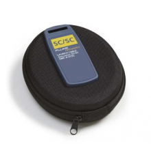 Кабель одномодовый Fluke Networks SMC-9-SCSC