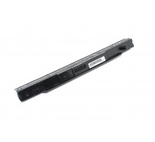 Аккумуляторная батарея Amperin для ноутбука Asus GL552VW (A41N1424) 15V 2200mAh AI-GL552