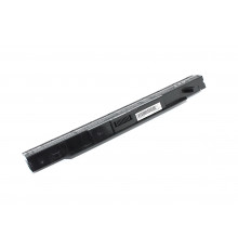 Аккумуляторная батарея Amperin для ноутбука Asus GL552VW (A41N1424) 15V 2200mAh AI-GL552