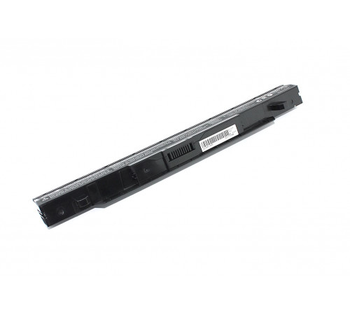 Аккумуляторная батарея Amperin для ноутбука Asus GL552VW (A41N1424) 15V 2200mAh AI-GL552