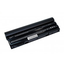 Аккумуляторная батарея для ноутбука Dell Latitude E6420 7800mAh T54FJ (4NW9) OEM