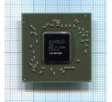Чип AMD 216-0810028