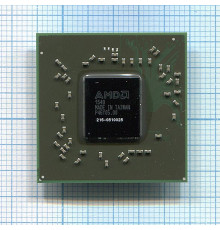 Чип AMD 216-0810028