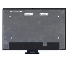 Модуль (матрица + тачскрин) для Dell Inspiron 16 NV160WUM-A12
