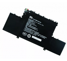 Аккумулятор для Xiaomi Air 12.5, (R10B01W), 37Wh, 4866mAh, 7.6V