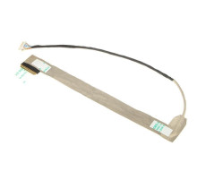 Шлейф матрицы для ноутбука Lenovo G550, G555, B550, DC02000RH00