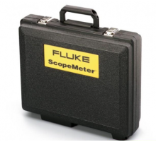 Кейс твердый Fluke C120