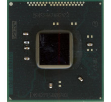 Северный мост DH82H81 Intel SR177