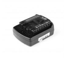 Аккумулятор для Bosch 14.4V 1.3Ah (Li-Ion) PN: 2 607 336 150.