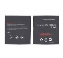 Аккумуляторная батарея BL7405 для Fly IQ449 Pronto