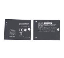 Аккумуляторная батарея CAB31P0000C1 для Alcatel One Touch 903, 908, 909, 915, 918, 983, 985, 990