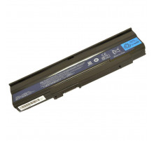 Аккумулятор для Acer (AS09C31) Extensa 5635ZG, 5635, E728	5635Z, 5235, 5200mAh, 11.1V, OEM