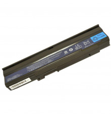 Аккумулятор для Acer (AS09C31) Extensa 5635ZG, 5635, E728	5635Z, 5235, 5200mAh, 11.1V, OEM