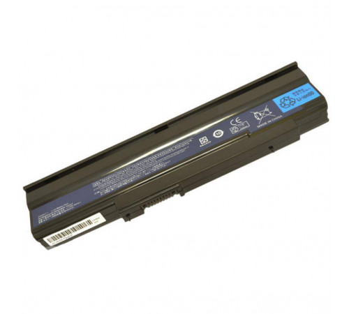 Аккумулятор для Acer (AS09C31) Extensa 5635ZG, 5635, E728	5635Z, 5235, 5200mAh, 11.1V, OEM