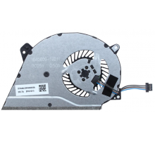 Вентилятор (кулер) для ноутбука HP  Pavillion 14-AL100, TPN-Q171, 856206-001