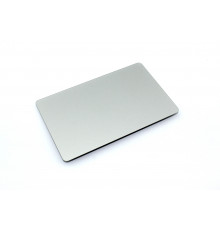 Трекпад (тачпад) MacBook Pro 13 Retina A2338 Late 2020 Silver