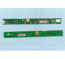 Инвертор для ноутбука TOSHIBA A60 A65
