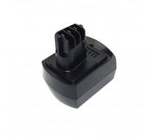 Аккумулятор для Metabo BST 12 Impuls (6.31747) Ni-Mh 1,4Ah 12V