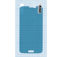 Защитная пленка для Samsung Galaxy S5