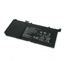 Аккумуляторная батарея для ноутбука Asus VivoBook V551LB (B31N1336) 11.4V 48Wh
