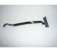 Шлейф жесткого диска для HP Envy 17, DW17, 10 pins, 6017B0421501