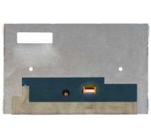 Матрица HJ070IA-01I