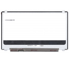 Матрица B173HAN03.2