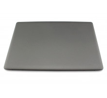 Крышка матрицы для Haier A1430EM