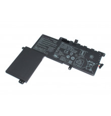 Аккумуляторная батарея для ноутбука Asus E203MAH (B31N1629) 11.52V 3653mAh